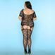 SO8372 фото 5