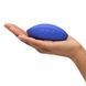 Вібратор We-Vibe Temp Lavender Blue SX3857 фото 9
