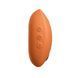 Вібратор We-Vibe Temp Tangerine SX3858 фото 4