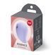 Вакуумний стимулятор Fun Factory Essence Purple, 11 режимів роботи, перезаряджуваний SX3302 фото 7