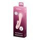 Вібратор-кролик Satisfyer Pearl Bunny 3 SX3830 фото 8