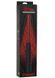 Электростимулятор Doc Johnson Kink - The Stinger - Electro-Play Wand SO4014 фото 2