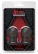 Присоски для сосків Doc Johnson Kink - Tweak - Nipple Sucker Set SO4016 фото 2