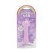 Вібратор-єдиноріжка Unihorn USB Bullet &ndash; Karma Lilac, віброкуля, USB-зарядка, 10 режимів SX2868 фото 6