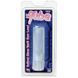 Мастурбатор Doc Johnson GoodHead - The Tube ULTRASKYN SO3484 фото 2