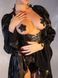 Пестис JSY Nipple Sticker RT236149 SX3763 фото 4