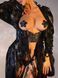 Пестис JSY Nipple Sticker RT236149 SX3763 фото 3