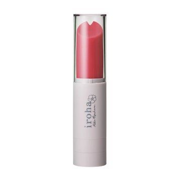 Вібратор-помада IROHA STICK Hamanasu, плавне збільшення потужності SX3177 фото