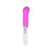 Вібратор Petites Lil&rsquo; Bombshell Vibrator - Fuchsia SX3162 фото 3