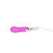 Вібратор Petites Lil&rsquo; Bombshell Vibrator - Fuchsia SX3162 фото 4