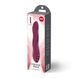 Пульсатор для точки G Fun Factory Stronic Wave Wine Red, 10 режимів, дуже тихий SX3709 фото 11