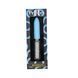 Вібратор Petites Lil&rsquo; Bombshell Vibrator - Blue SX3160 фото 6