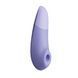 Вакуумний кліторальний стимулятор Womanizer Enhance Lilac SX3126 фото 1