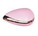 Вакуумний стимулятор KISTOY K-King Pink SO4296 фото 2