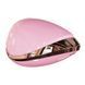 Вакуумний стимулятор KISTOY K-King Pink SO4296 фото 9