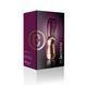 Вібратор Climaximum Bella SX2667 фото 4