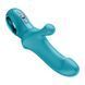 Пульсатор Fun Factory Bi Stronic Curve Aquamarine SX4253 фото 2