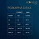Бодистокинг с доступом Moonlight Model 08 Black, имитация корсета и чулок на подвязках SO6341 фото 4