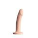 Фалоімітатор Dorcel Real Pleasure S Vanilla