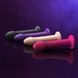 Фалоімітатор Dorcel Real Pleasure S Vanilla SX2261 фото 7