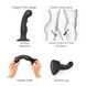 SO9003 фото 3