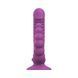Подвійний вібратор Teazers Double Vibrator SX3914 фото 6