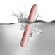 Вибратор SugarBoo Sugar Blush SO6629 фото 3