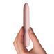 Вибратор SugarBoo Sugar Blush SO6629 фото 2