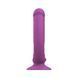 Подвійний вібратор Teazers Double Vibrator SX3914 фото 7