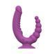 Подвійний вібратор Teazers Double Vibrator SX3914 фото 3