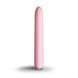 Вибратор SugarBoo Sugar Pink SO6630 фото 1