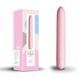 Вибратор SugarBoo Sugar Pink SO6630 фото 4